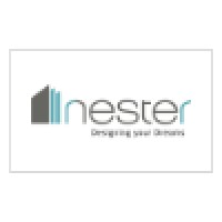 Nester Group logo, Nester Group contact details