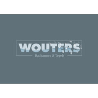 Wouters Badkamers & Tegels logo, Wouters Badkamers & Tegels contact details