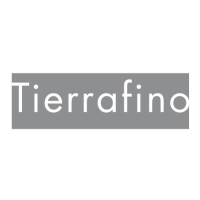 Tierrafino Clay logo, Tierrafino Clay contact details