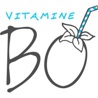 Vitamine Bo logo, Vitamine Bo contact details