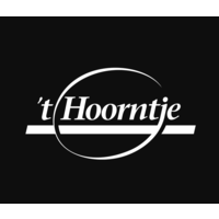 't Hoorntje Horeca- en Recreatiebedrijf logo, 't Hoorntje Horeca- en Recreatiebedrijf contact details