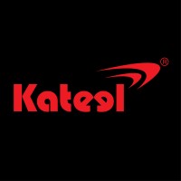 Kateel Engineering Industry Pvt. Ltd logo, Kateel Engineering Industry Pvt. Ltd contact details