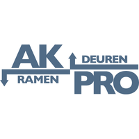 AKPro logo, AKPro contact details