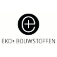 Ekoplus Bouwstoffen BV logo, Ekoplus Bouwstoffen BV contact details