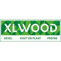 XLWOOD B.V. logo, XLWOOD B.V. contact details