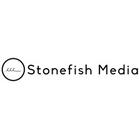 Stonefish Media logo, Stonefish Media contact details