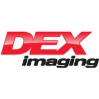 XeroGraphics a DEX imaging Company logo, XeroGraphics a DEX imaging Company contact details