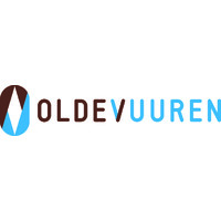 Oldevuuren logo, Oldevuuren contact details