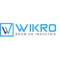 Wikro B.V. logo, Wikro B.V. contact details