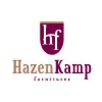 Hazenkamp Furnitures logo, Hazenkamp Furnitures contact details