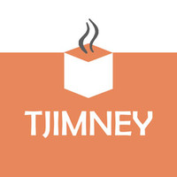 TJIMNEY logo, TJIMNEY contact details