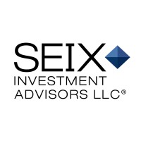 Seix Investment Advisors LLC logo, Seix Investment Advisors LLC contact details