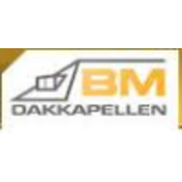 BM Daktechniek logo, BM Daktechniek contact details