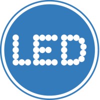 Ledpaneelstore.nl logo, Ledpaneelstore.nl contact details