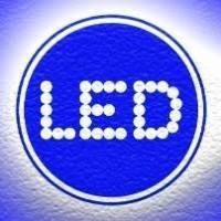 Ledstripwinkel.nl logo, Ledstripwinkel.nl contact details