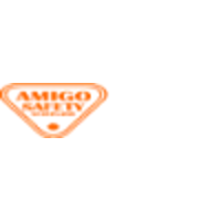 Amigo Safety NL logo, Amigo Safety NL contact details