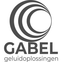 Gabel Geluidisolatie logo, Gabel Geluidisolatie contact details