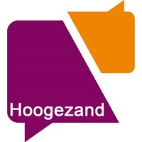 Telecombinatie Hoogezand logo, Telecombinatie Hoogezand contact details