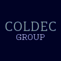 Coldec Group logo, Coldec Group contact details