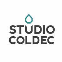 Studio Coldec logo, Studio Coldec contact details