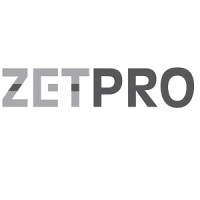 Zetpro B.V. logo, Zetpro B.V. contact details