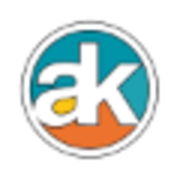 AK Deur en Interieur logo, AK Deur en Interieur contact details