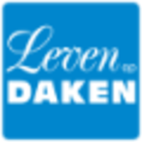 Leven op daken logo, Leven op daken contact details