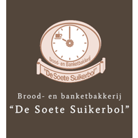 De Soete Suikerbol bv logo, De Soete Suikerbol bv contact details