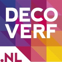 Decoverf.nl logo, Decoverf.nl contact details