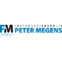 Peter megens installaties bv logo, Peter megens installaties bv contact details