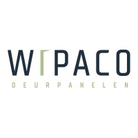 Wipaco logo, Wipaco contact details