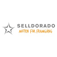 Selldorado AB logo, Selldorado AB contact details