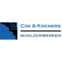 Cox & Kremers Schilderwerken logo, Cox & Kremers Schilderwerken contact details