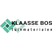 Klaasse Bos Tuinmaterialen logo, Klaasse Bos Tuinmaterialen contact details