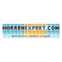 Horrenexpert.com logo, Horrenexpert.com contact details