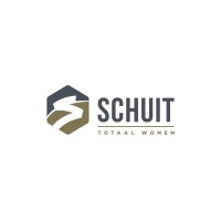 Schuit Totaal Wonen logo, Schuit Totaal Wonen contact details