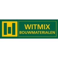 Witmix B.V. logo, Witmix B.V. contact details