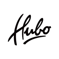 Hubo XL Overloon logo, Hubo XL Overloon contact details