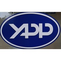 YAPP INDIA AUTOMOTIVE SYSTEMS PRIVATE LIMITED logo, YAPP INDIA AUTOMOTIVE SYSTEMS PRIVATE LIMITED contact details