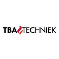 TBA Techniek logo, TBA Techniek contact details