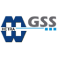 Hetra GSS  afd. stalen trappen en balustrades logo, Hetra GSS  afd. stalen trappen en balustrades contact details