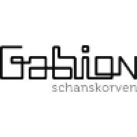 Gabion B.V. logo, Gabion B.V. contact details