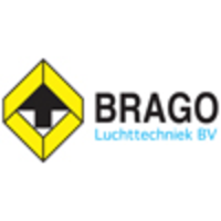 BRAGO Luchttechniek BV logo, BRAGO Luchttechniek BV contact details