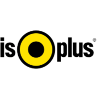 Isoplus Benelux BV logo, Isoplus Benelux BV contact details