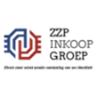 ZZP Inkoop Groep bv logo, ZZP Inkoop Groep bv contact details