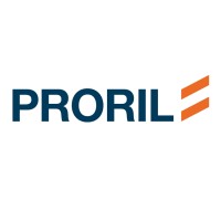 PRORIL Pumps Europe logo, PRORIL Pumps Europe contact details