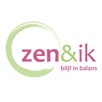 Zen & Ik logo, Zen & Ik contact details