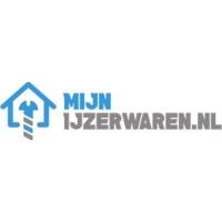 MijnIJzerwaren.nl logo, MijnIJzerwaren.nl contact details