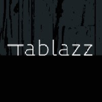 Tablazz Unique Wood Solutions logo, Tablazz Unique Wood Solutions contact details