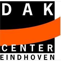 DakCenter Eindhoven logo, DakCenter Eindhoven contact details